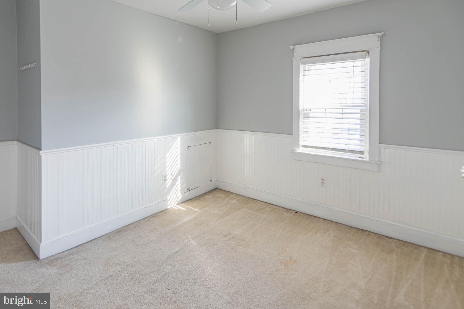 98 Marshall Road Lansdowne, PA 19050 - Photo 29 of 32 Gallery Image 29