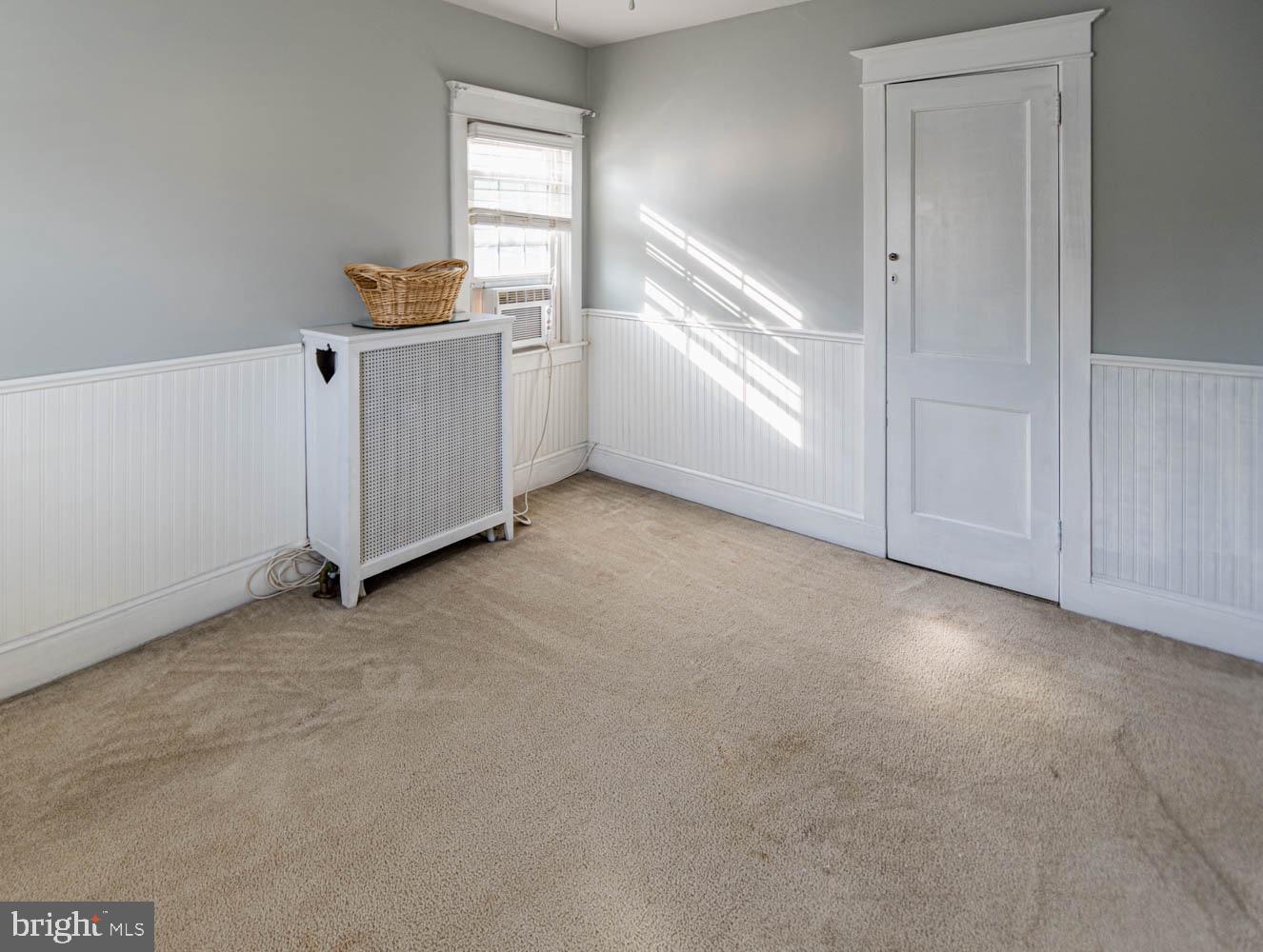 98 Marshall Road Lansdowne, PA 19050 - Photo 30 of 32 Gallery Image 30