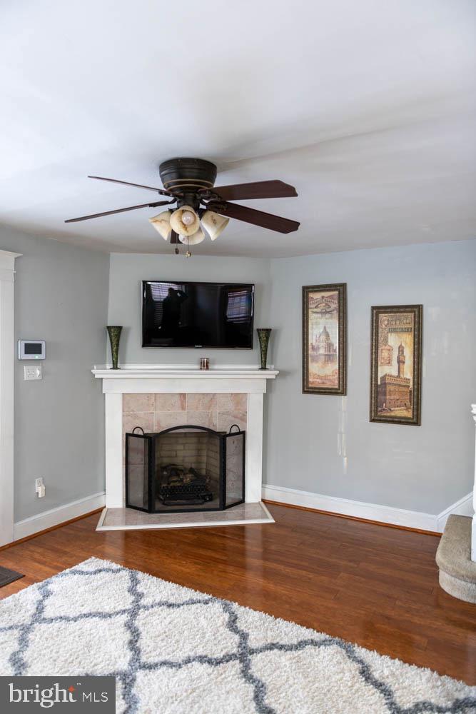 98 Marshall Road Lansdowne, PA 19050 - Photo 5 of 32 Gallery Image 5