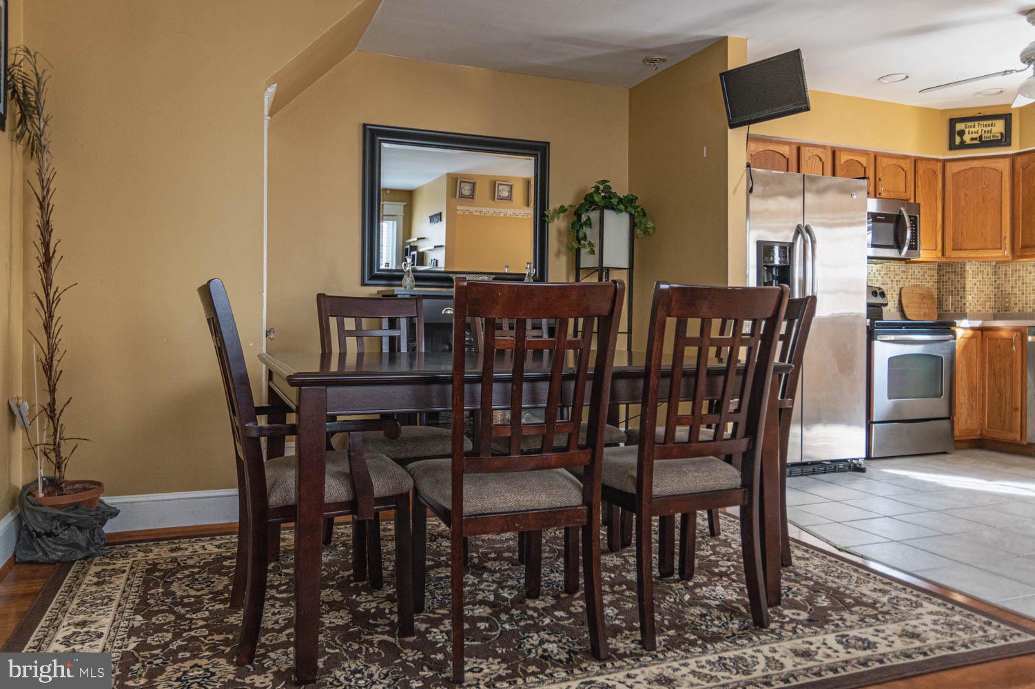 98 Marshall Road Lansdowne, PA 19050 - Photo 6 of 32 Gallery Image 6