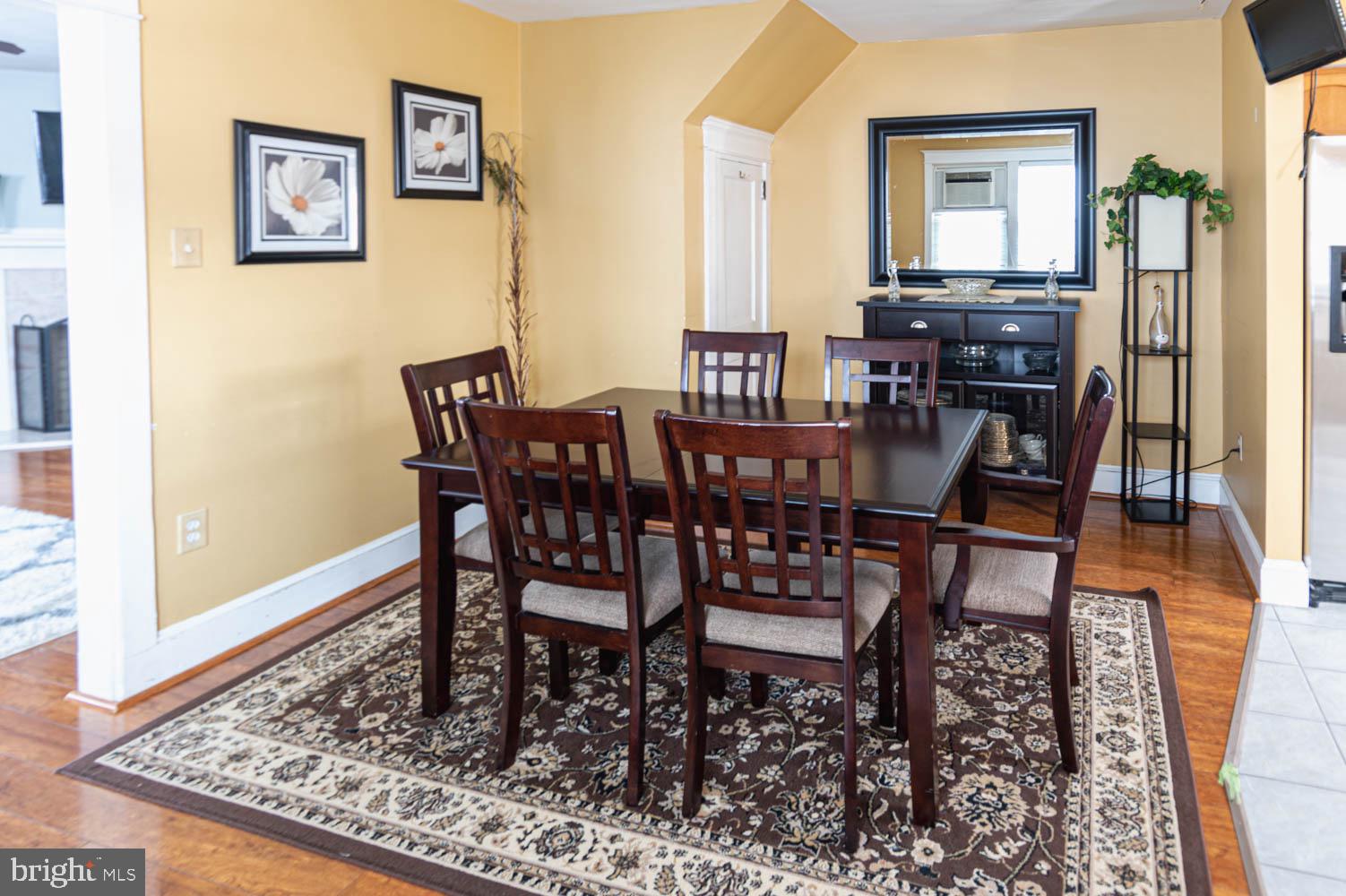 98 Marshall Road Lansdowne, PA 19050 - Photo 7 of 32 Gallery Image 7