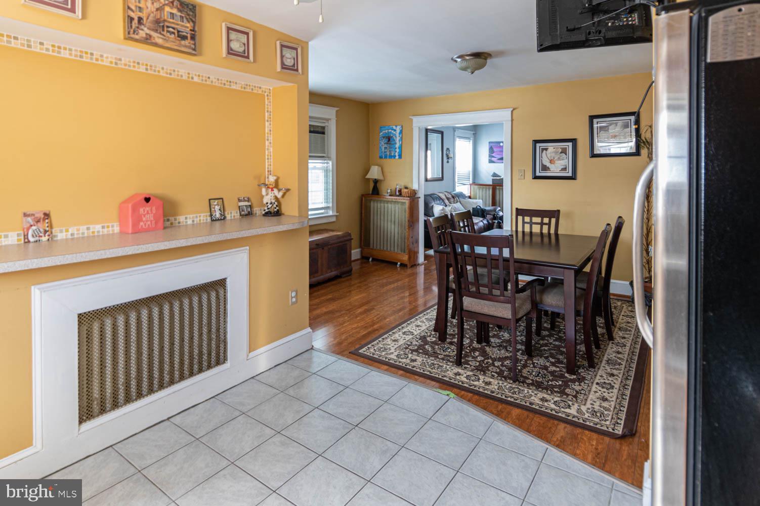 98 Marshall Road Lansdowne, PA 19050 - Photo 8 of 32 Gallery Image 8