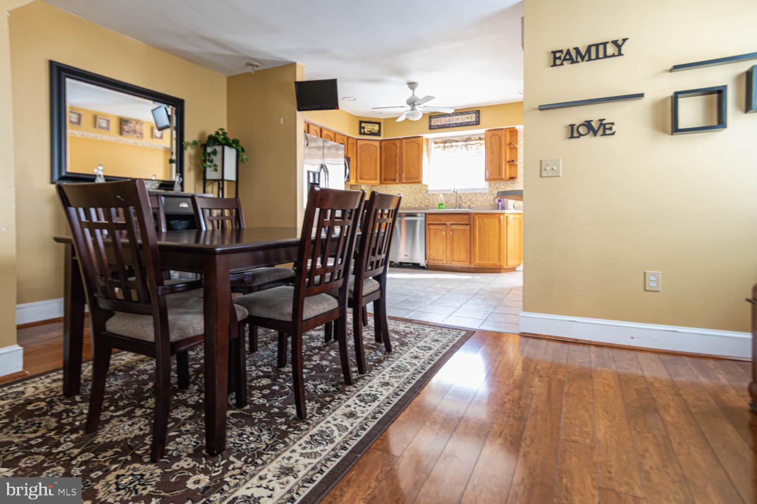 98 Marshall Road Lansdowne, PA 19050 - Photo 9 of 32 Gallery Image 9