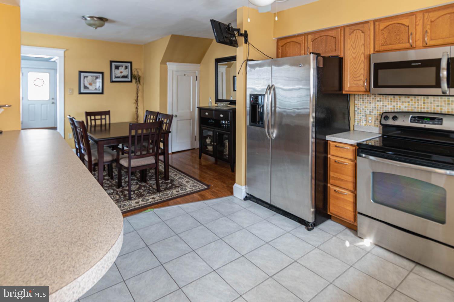 98 Marshall Road Lansdowne, PA 19050 - Photo 10 of 32 Gallery Image 10