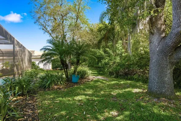 $699,900 | 5035 Kernwood Court, Palm Harbor, FL 34685