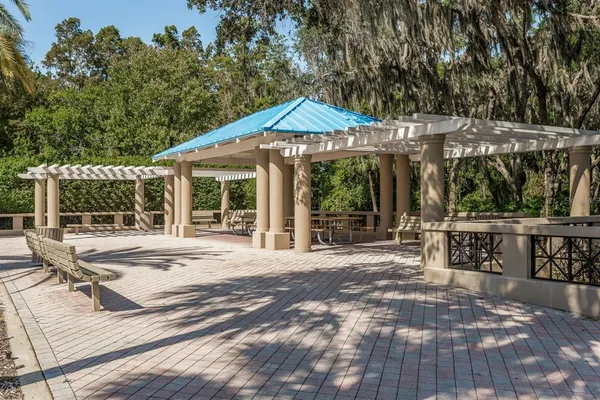 $699,900 | 5035 Kernwood Court, Palm Harbor, FL 34685