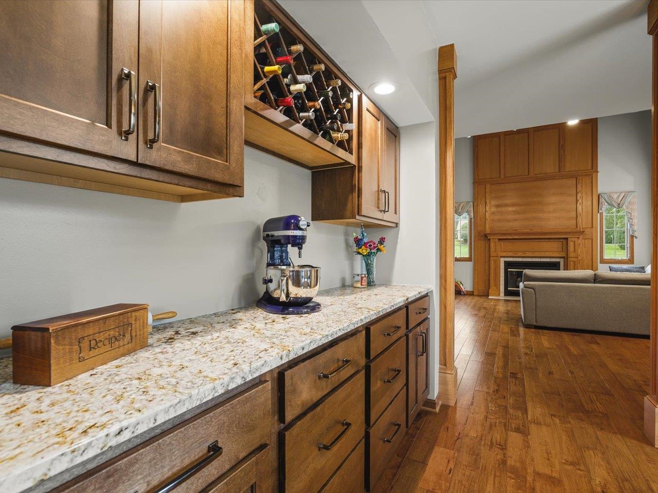 5323 Regents Park Road Rockford, IL 61107 - Photo 11 of 69 Gallery Image 11