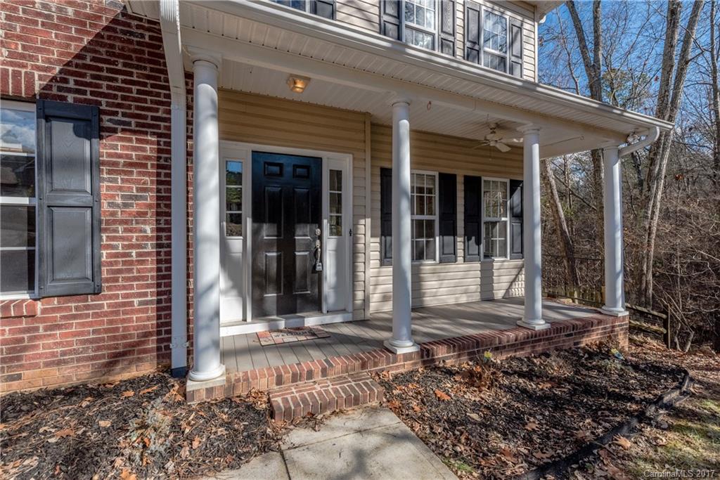 11083 Deep Cove Drive Tega Cay, SC 29708 - Photo 2 of 24