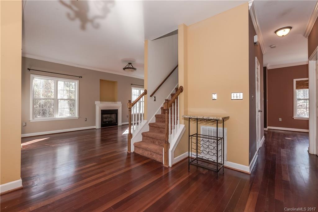 11083 Deep Cove Drive Tega Cay, SC 29708 - Photo 12 of 24