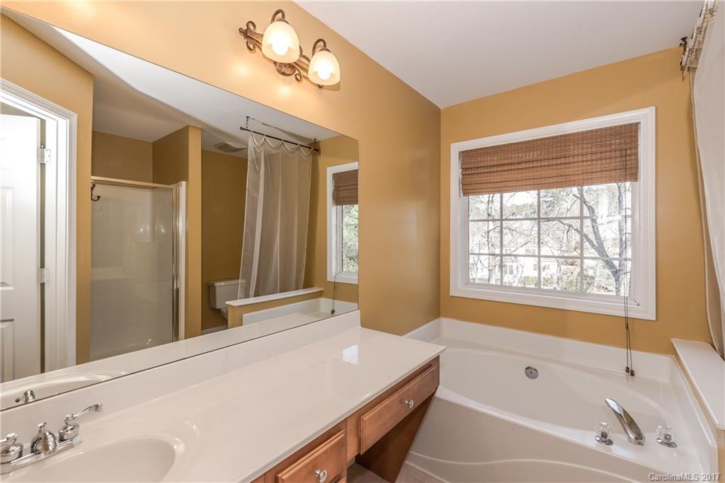 11083 Deep Cove Drive Tega Cay, SC 29708 - Photo 14 of 24