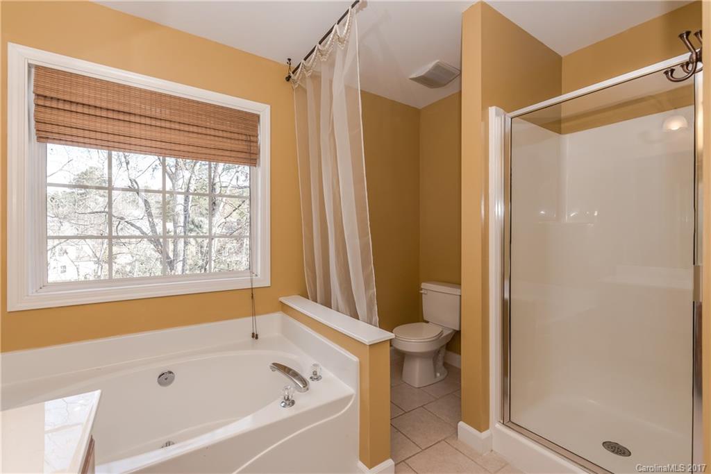 11083 Deep Cove Drive Tega Cay, SC 29708 - Photo 15 of 24