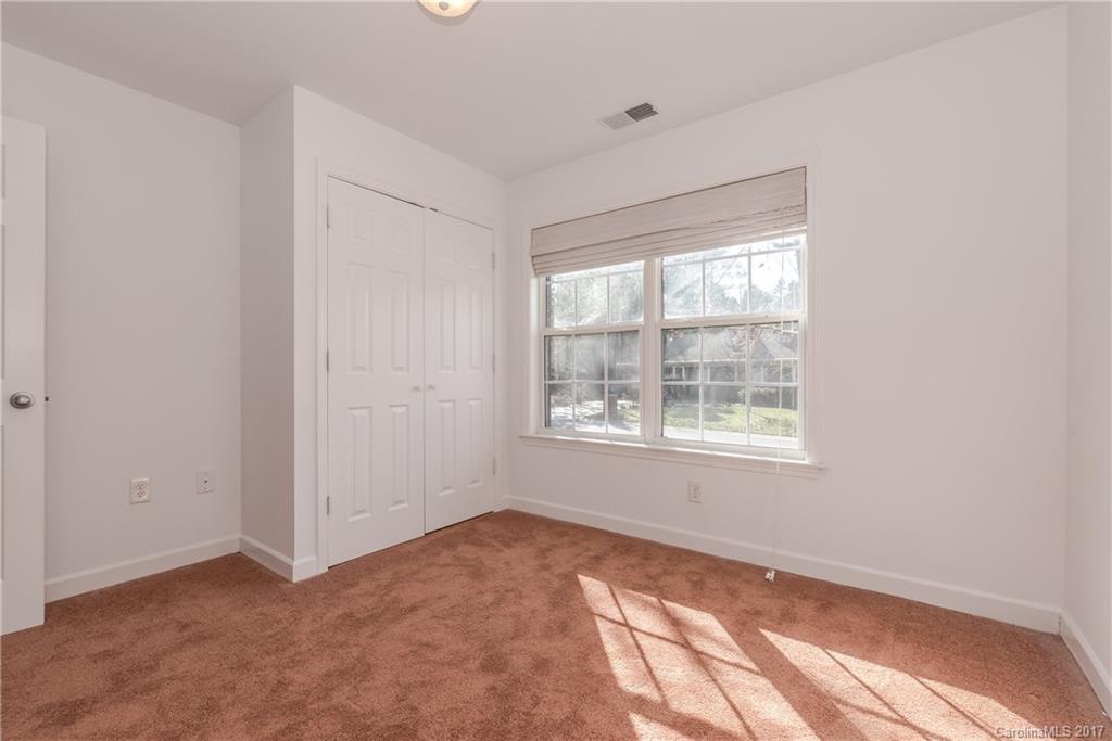 11083 Deep Cove Drive Tega Cay, SC 29708 - Photo 16 of 24