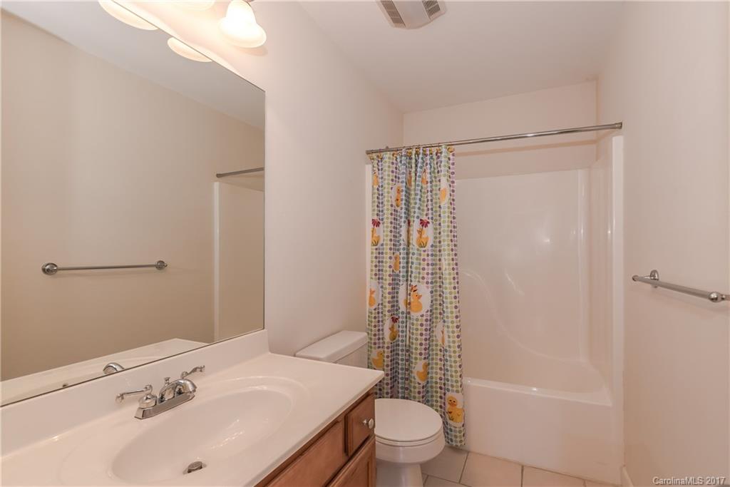 11083 Deep Cove Drive Tega Cay, SC 29708 - Photo 18 of 24