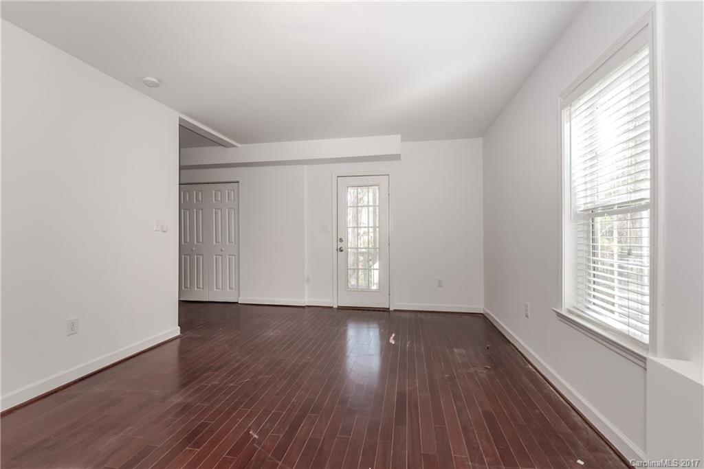 11083 Deep Cove Drive Tega Cay, SC 29708 - Photo 20 of 24