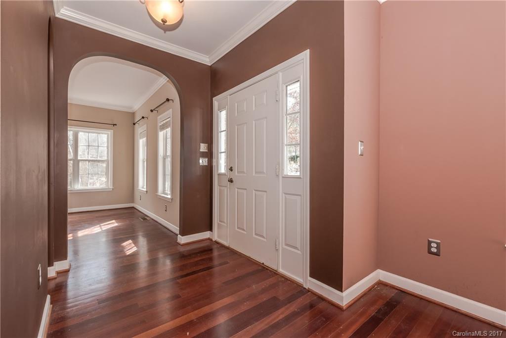 11083 Deep Cove Drive Tega Cay, SC 29708 - Photo 3 of 24
