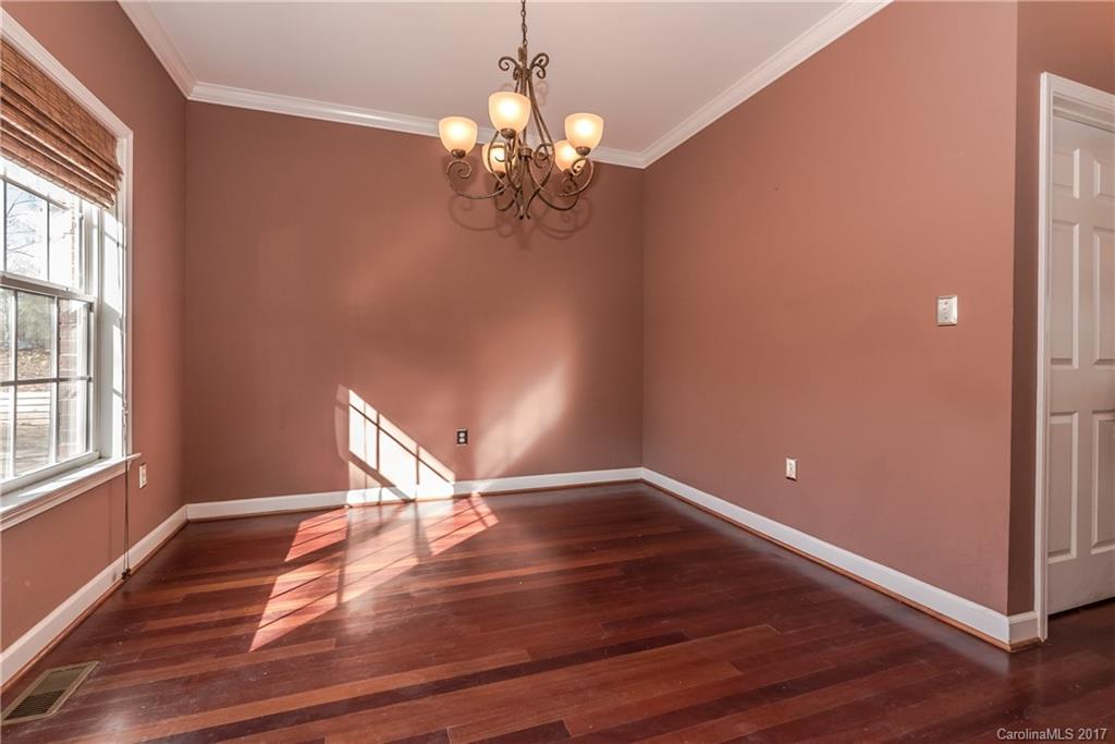 11083 Deep Cove Drive Tega Cay, SC 29708 - Photo 4 of 24