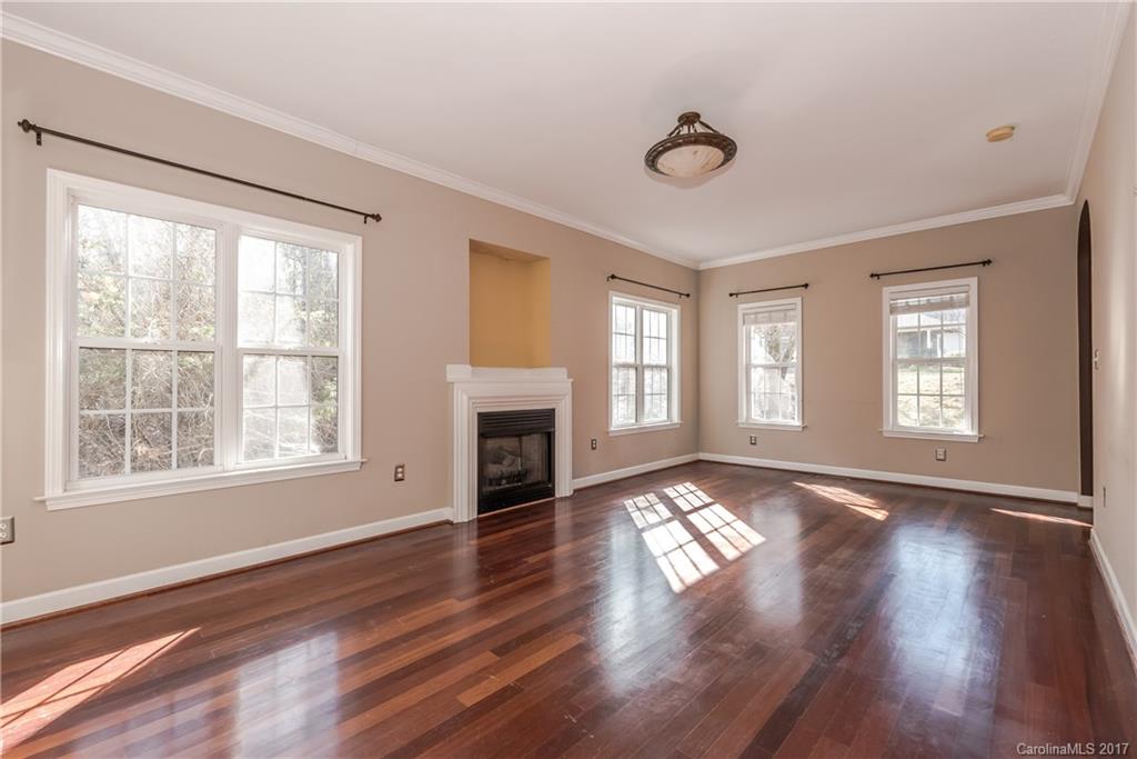 11083 Deep Cove Drive Tega Cay, SC 29708 - Photo 6 of 24