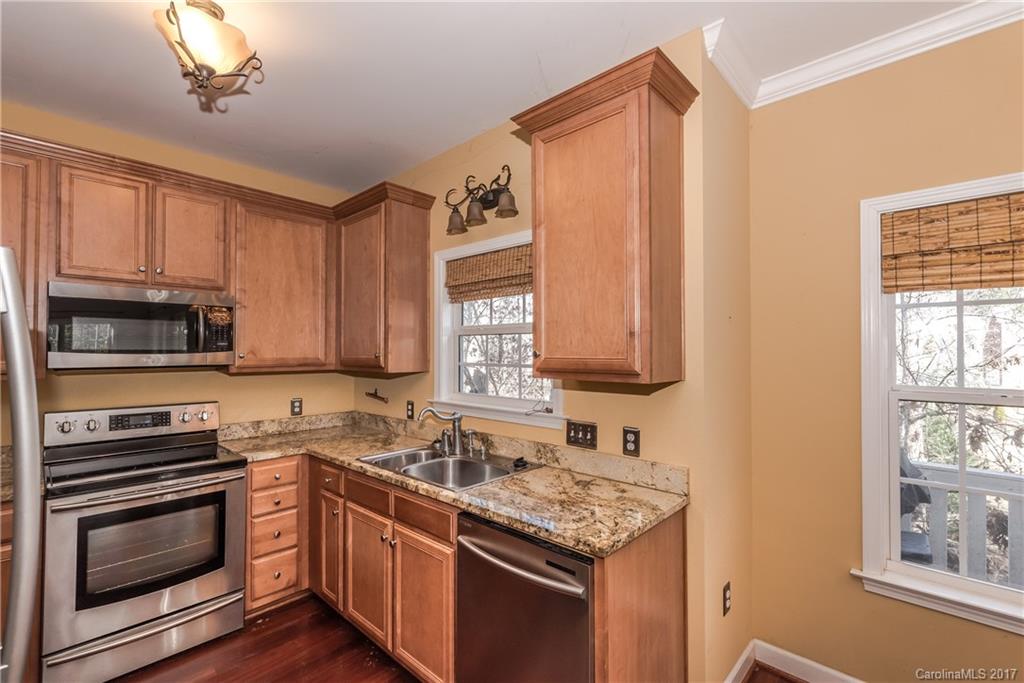 11083 Deep Cove Drive Tega Cay, SC 29708 - Photo 8 of 24
