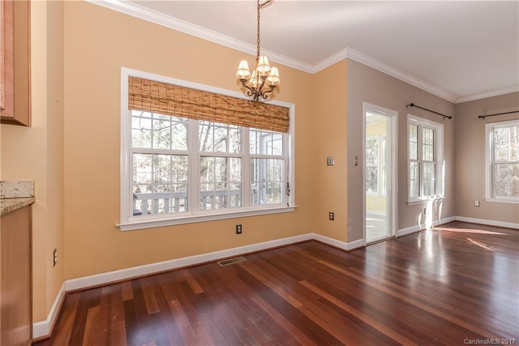 11083 Deep Cove Drive Tega Cay, SC 29708 - Photo 9 of 24