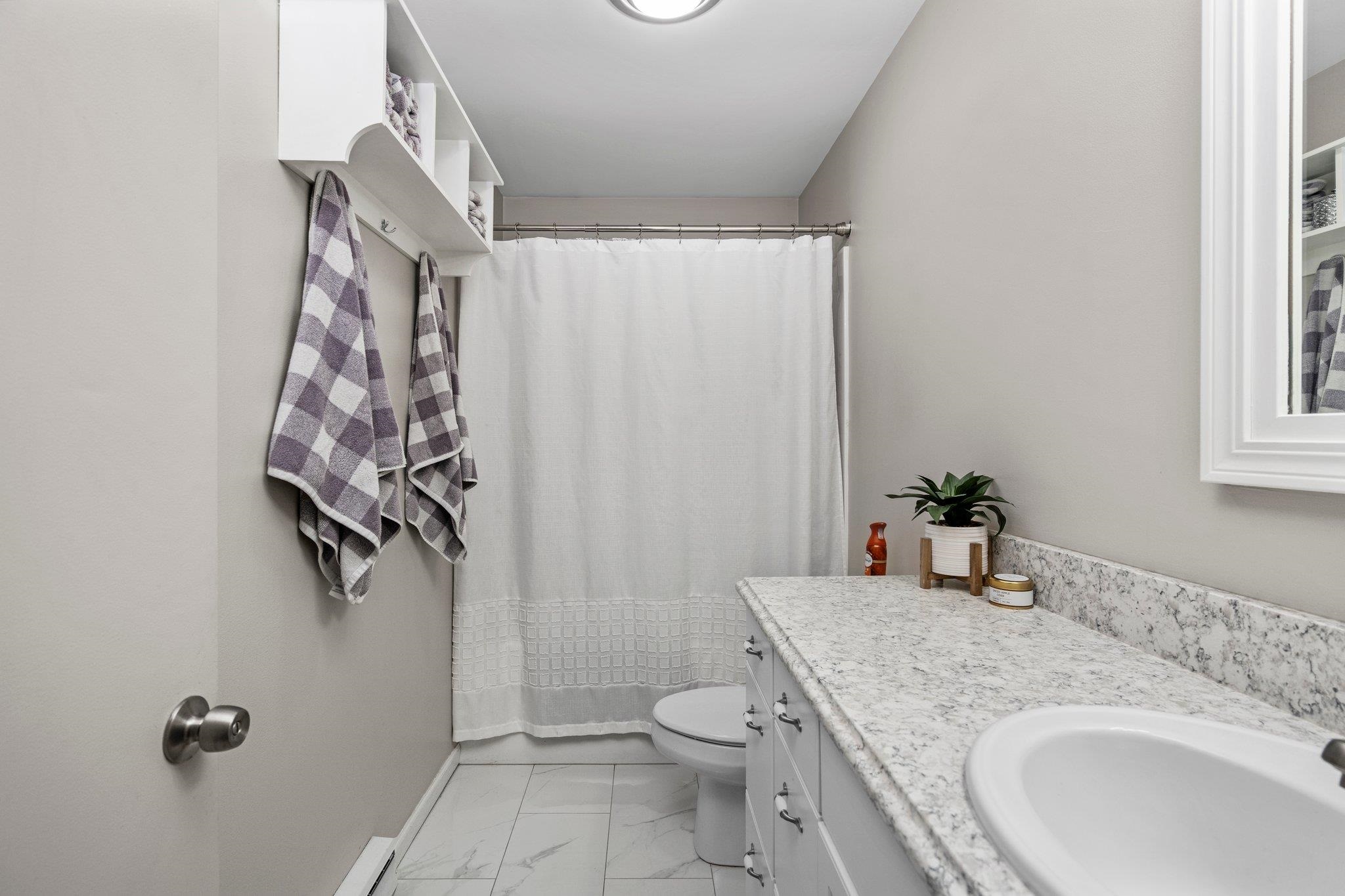 4525 Strait Road Traverse City, MI 49685 - Photo 35 of 67