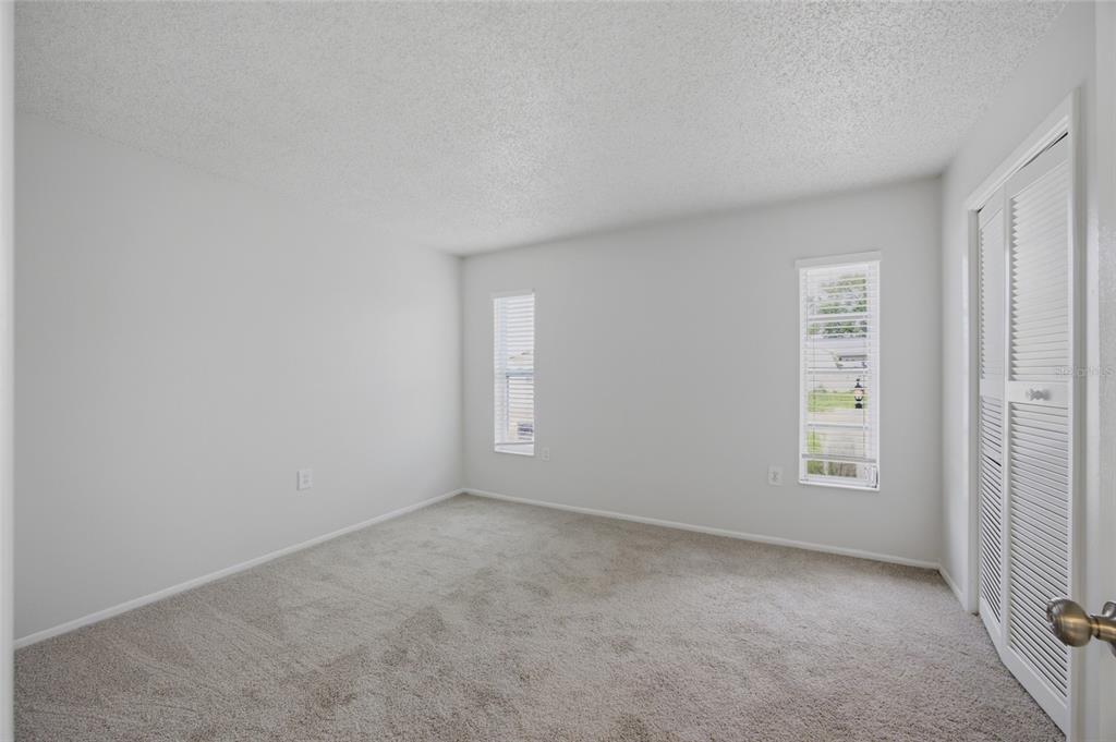 8207 Dedham Drive Port Richey, FL 34668 - Photo 18 of 29 Gallery Image 18