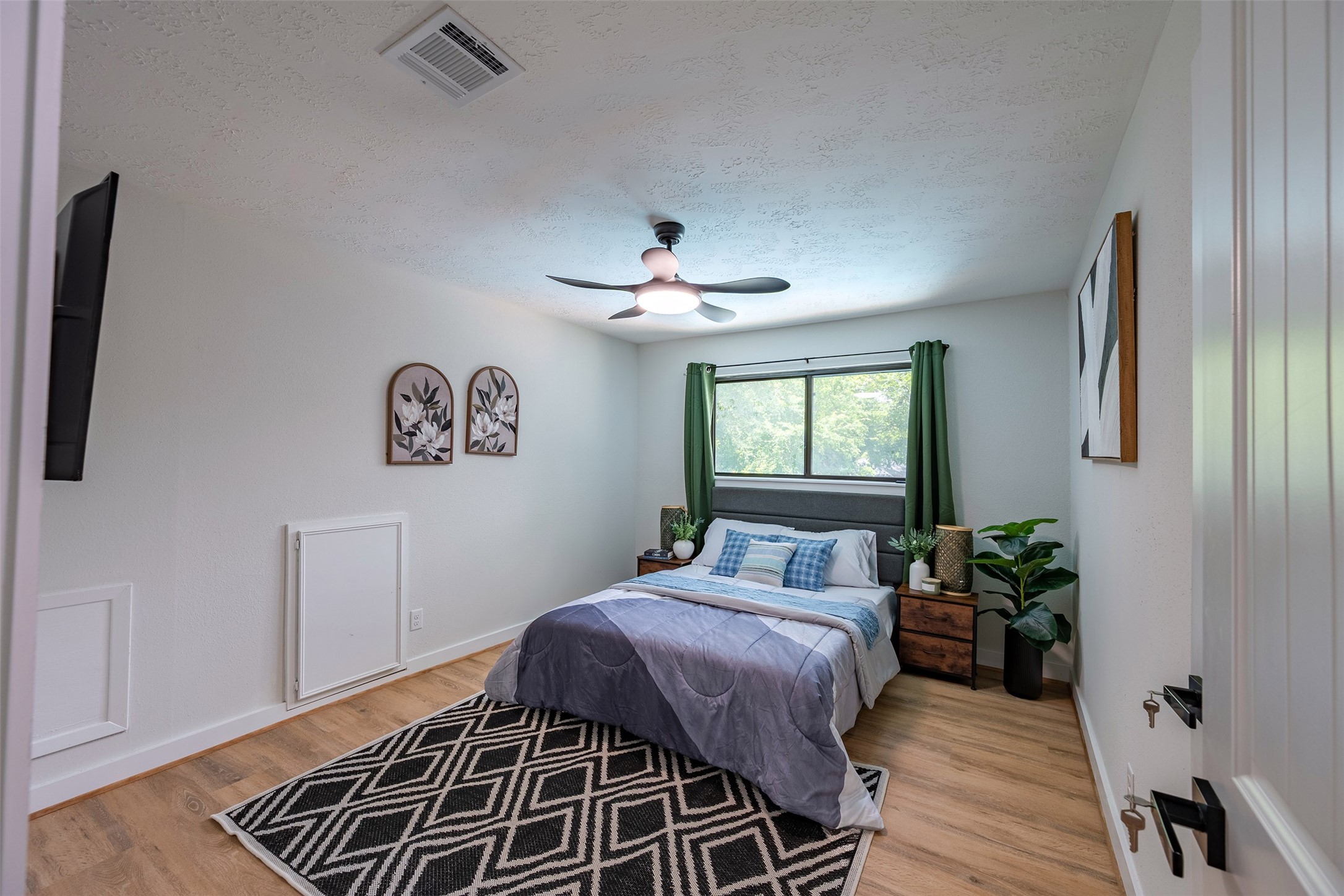 4827 Elmbrook Drive Spring, TX 77388 - Photo 37 of 50