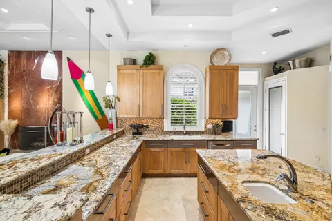 $2,950,000 | 4304 St Andrews Drive, Boynton Beach, FL 33436