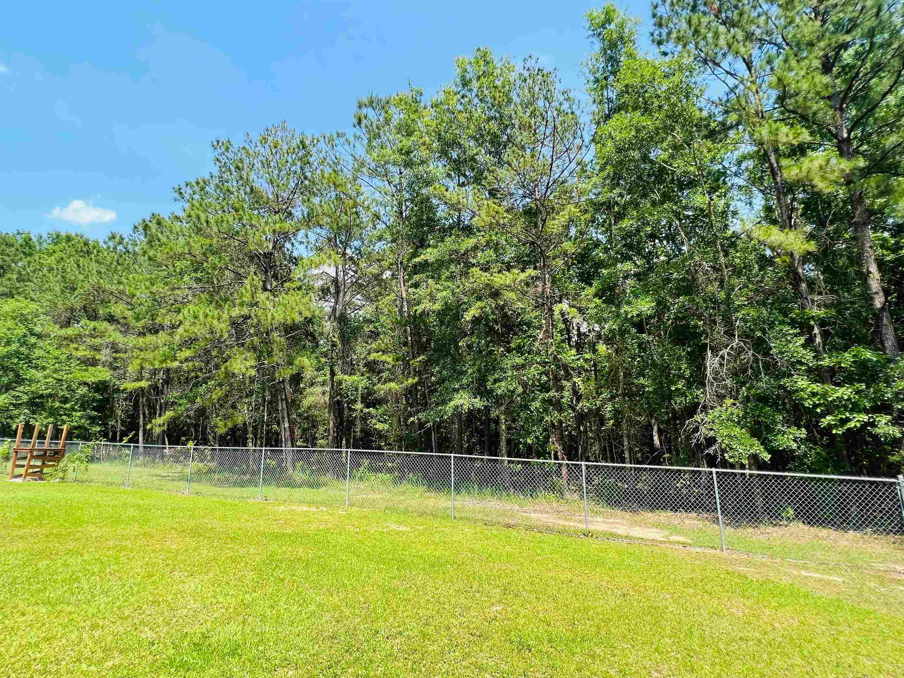 7860 Cliffs Landing Road Bay Minette, AL 36507 - Photo 34 of 45