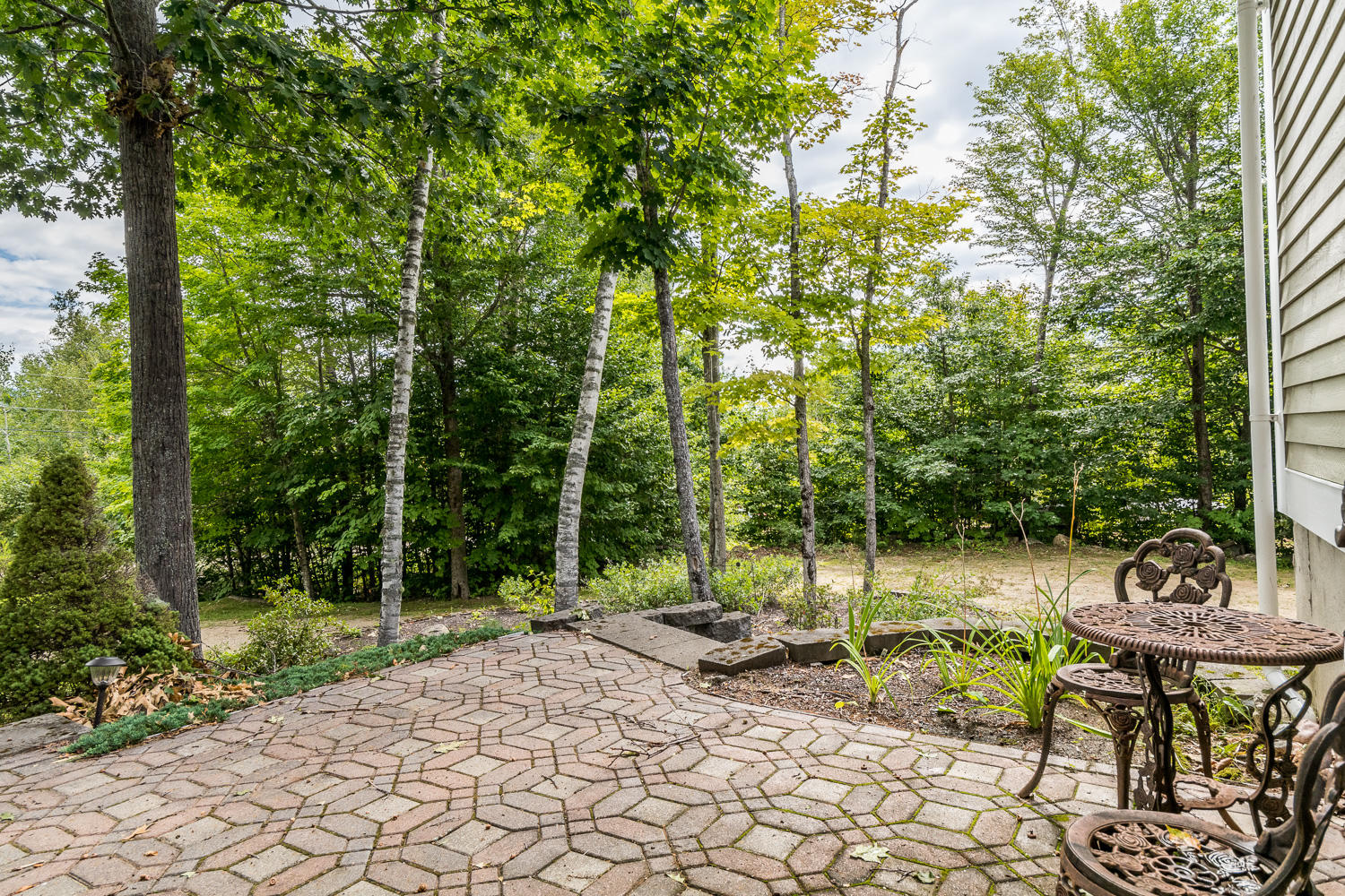 134 West Summit Road Bryant Pond, ME 04219 - Photo 14 of 76 20200810ms-81013