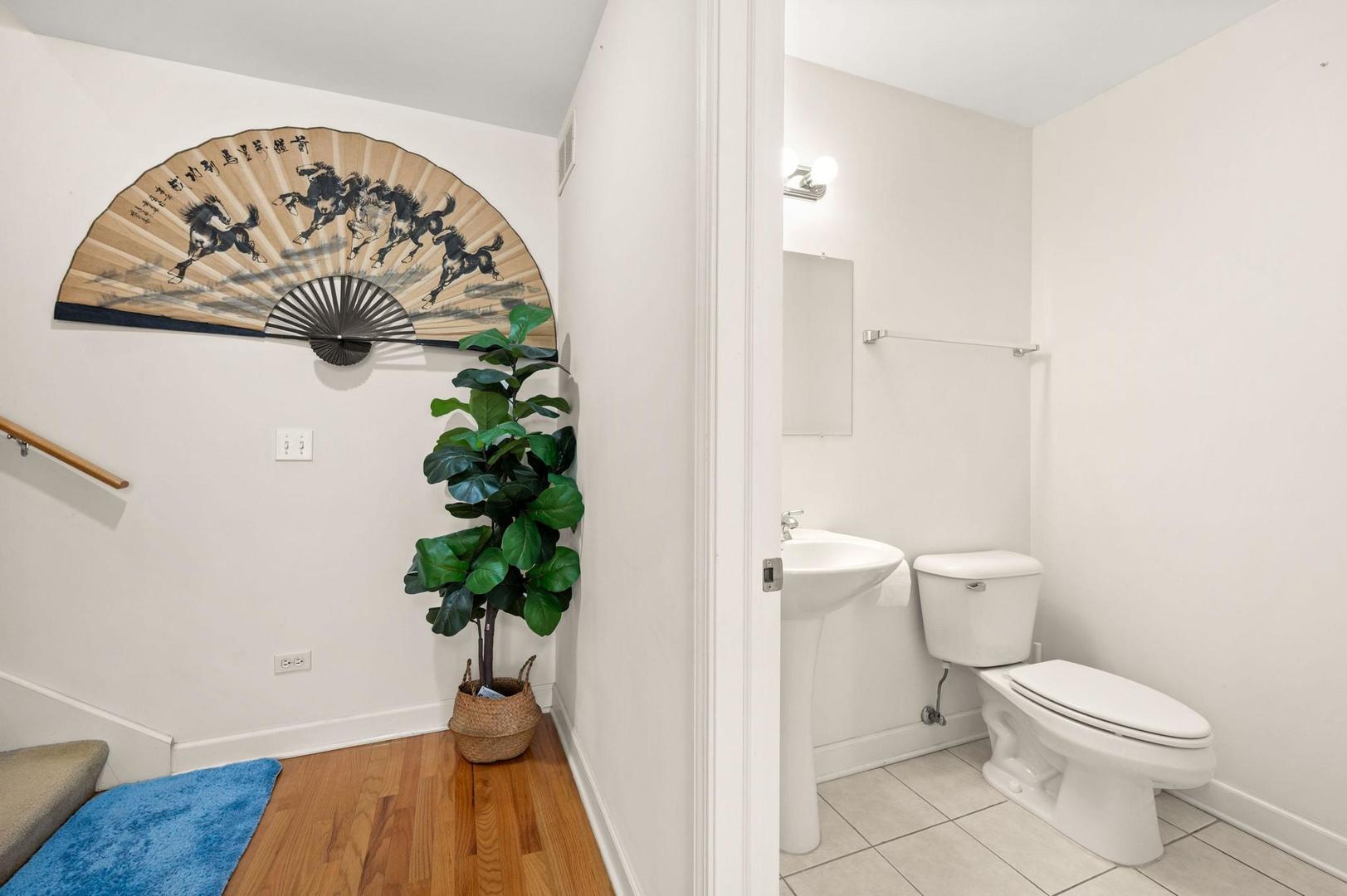 3860 West 51st Street, Unit 2 Chicago, IL 60632 - Photo 12 of 27