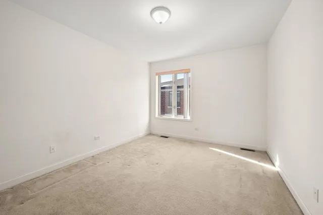 $349,900 | 3860 West 51st Street, Unit 2, Chicago, IL 60632