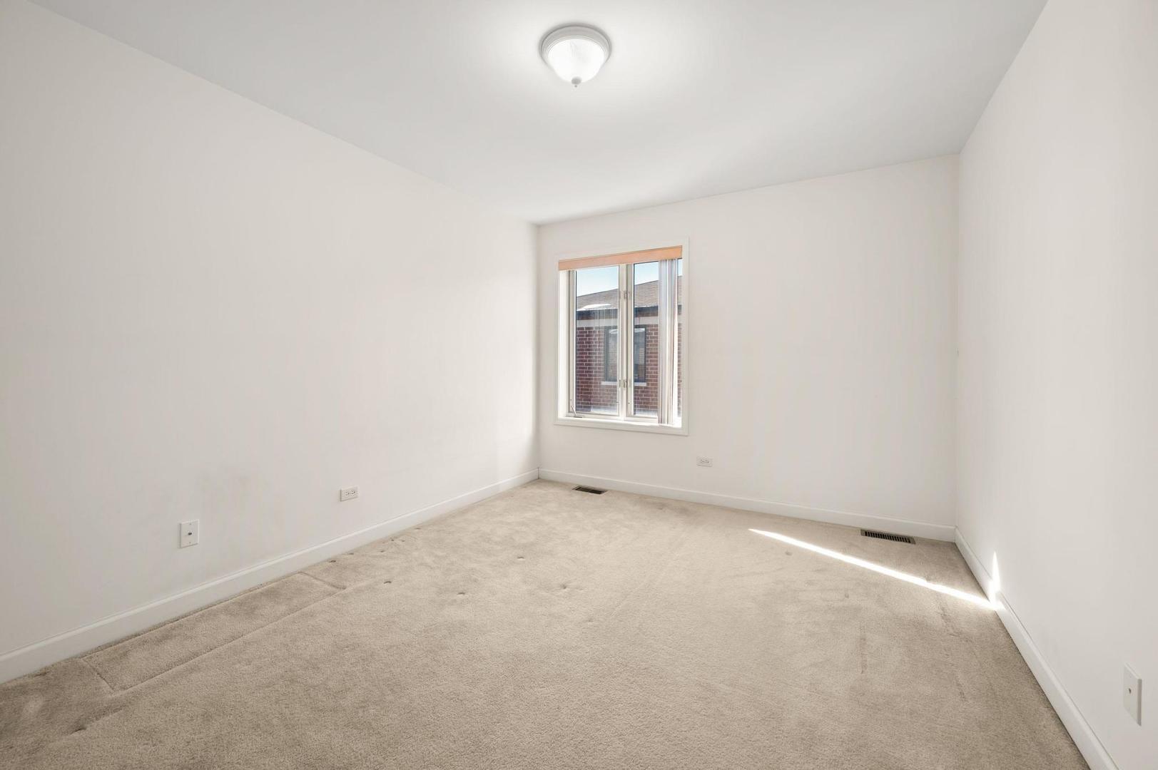 3860 West 51st Street, Unit 2 Chicago, IL 60632 - Photo 15 of 27