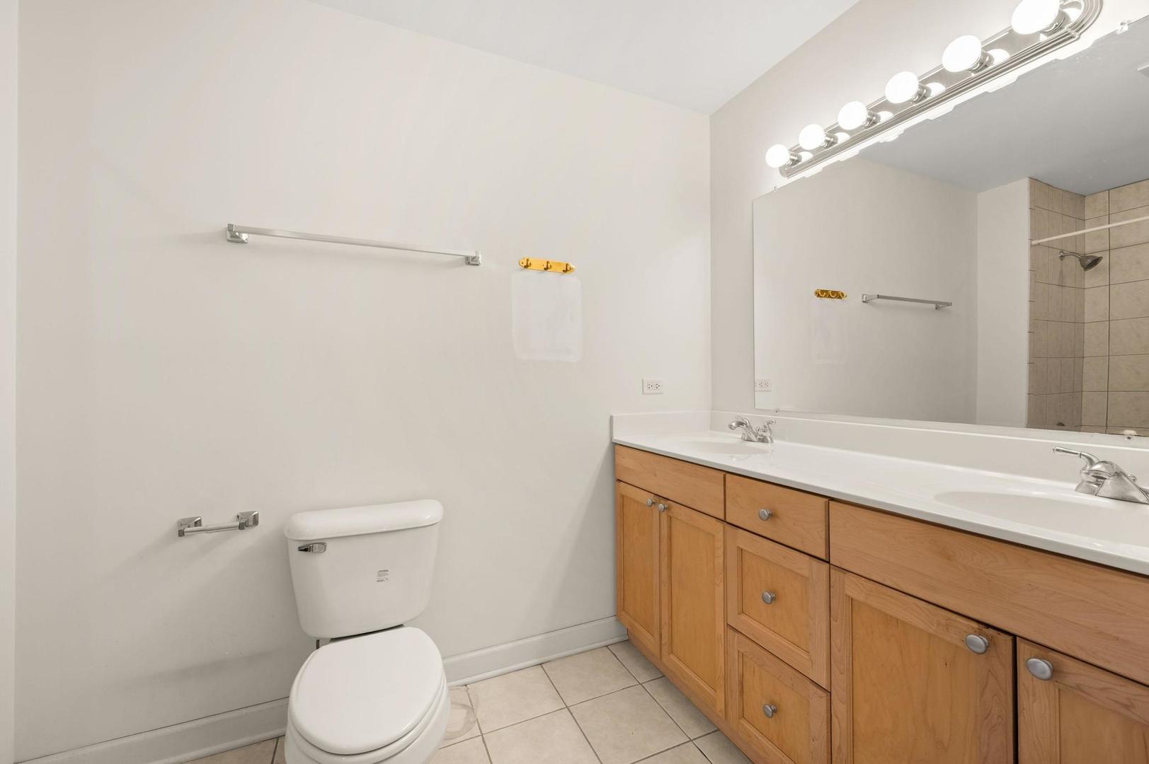 3860 West 51st Street, Unit 2 Chicago, IL 60632 - Photo 20 of 27