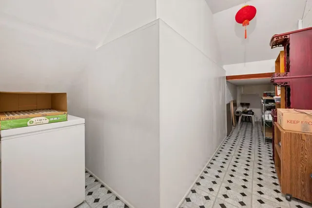 $349,900 | 3860 West 51st Street, Unit 2, Chicago, IL 60632