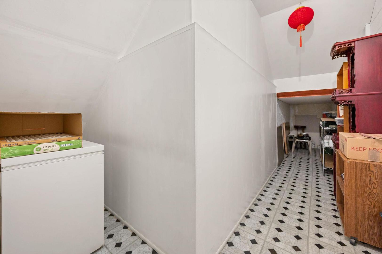 3860 West 51st Street, Unit 2 Chicago, IL 60632 - Photo 22 of 27