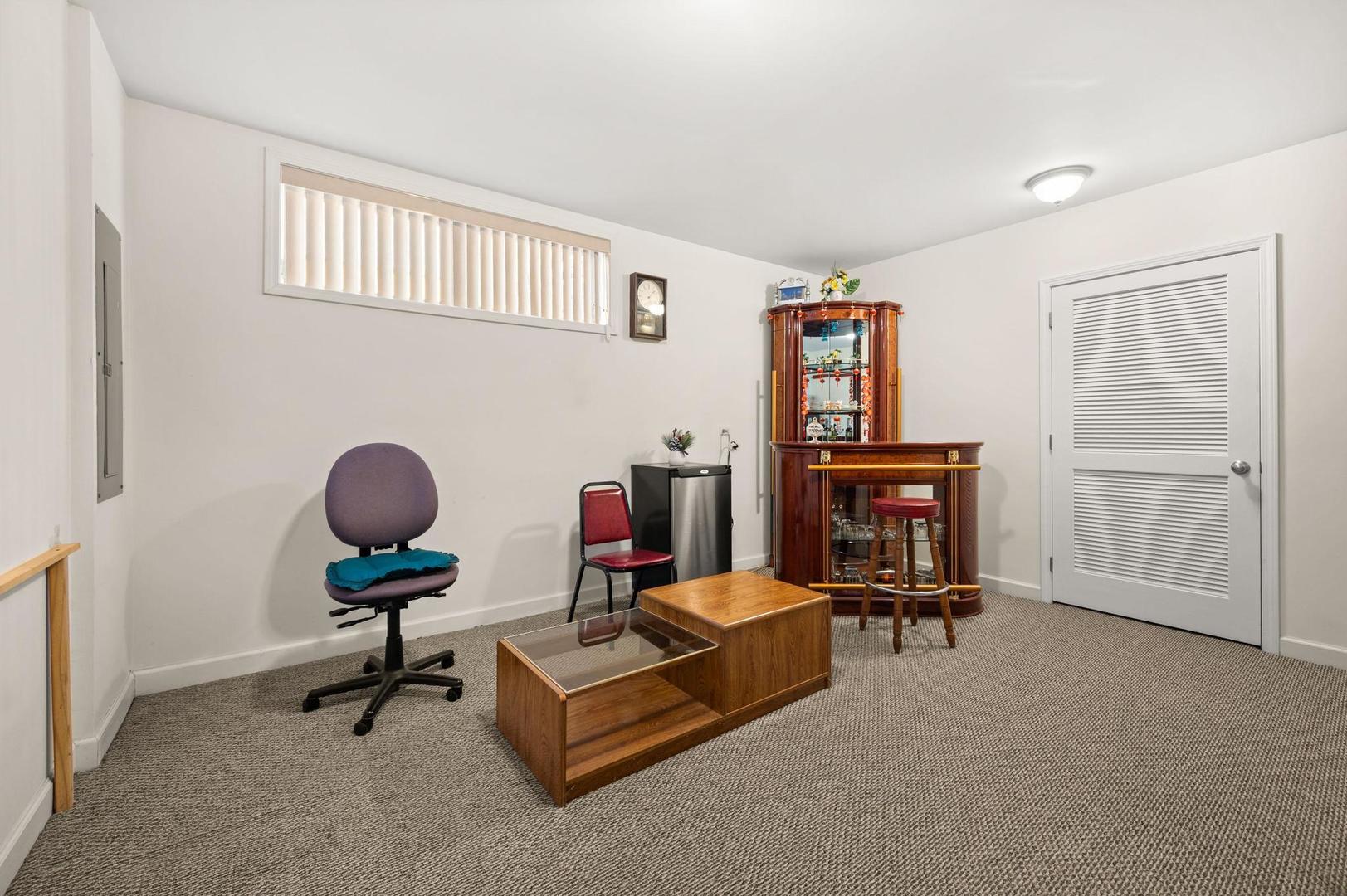 3860 West 51st Street, Unit 2 Chicago, IL 60632 - Photo 23 of 27