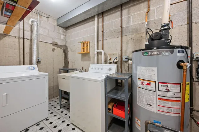 $349,900 | 3860 West 51st Street, Unit 2, Chicago, IL 60632