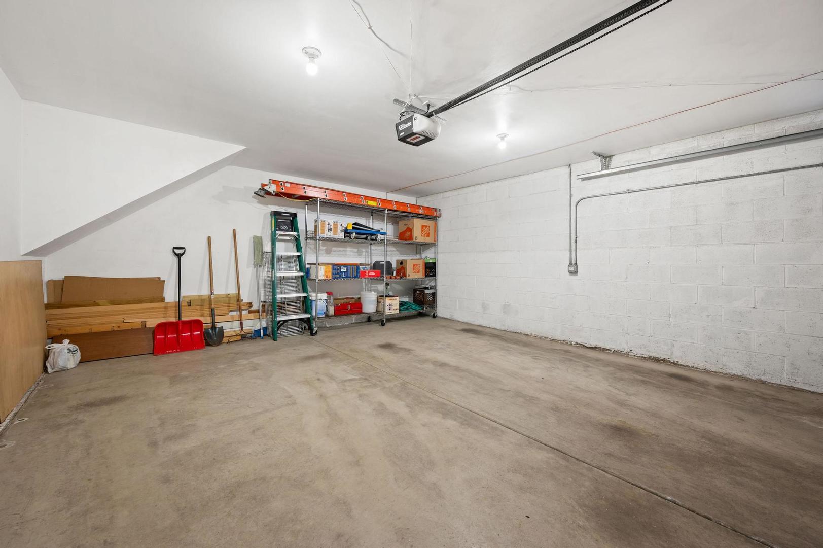 3860 West 51st Street, Unit 2 Chicago, IL 60632 - Photo 26 of 27