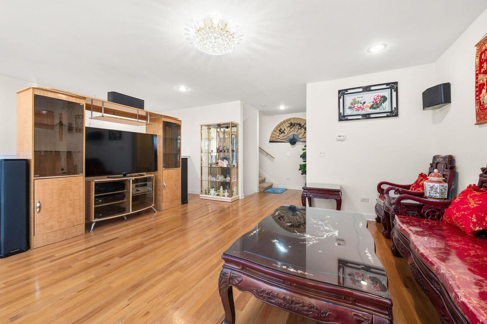 3860 West 51st Street, Unit 2 Chicago, IL 60632 - Photo 10 of 27