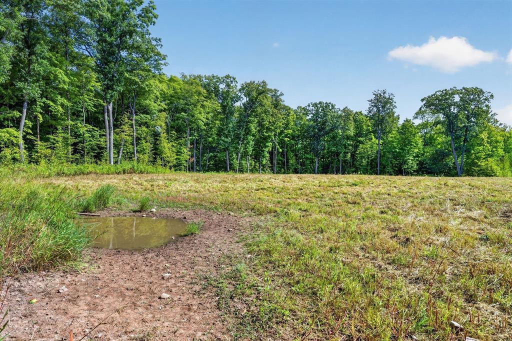 1 Comet Road Exeland, WI 54835 - Photo 15 of 32 Gallery Image 15