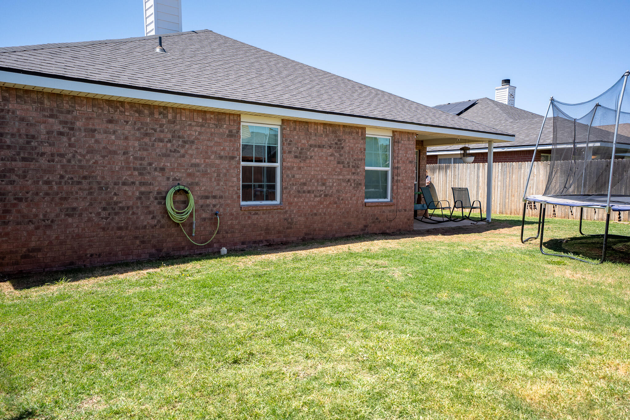 6502 89th Street Lubbock, TX 79424 - Photo 24 of 26 DSC03703-HDR