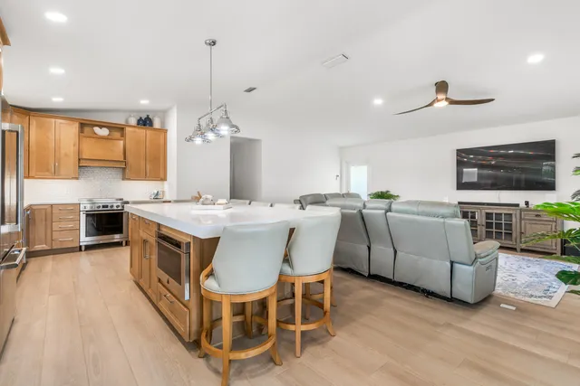 $2,300,000 | 114 Spoonbill Road, Tavernier, FL 33070