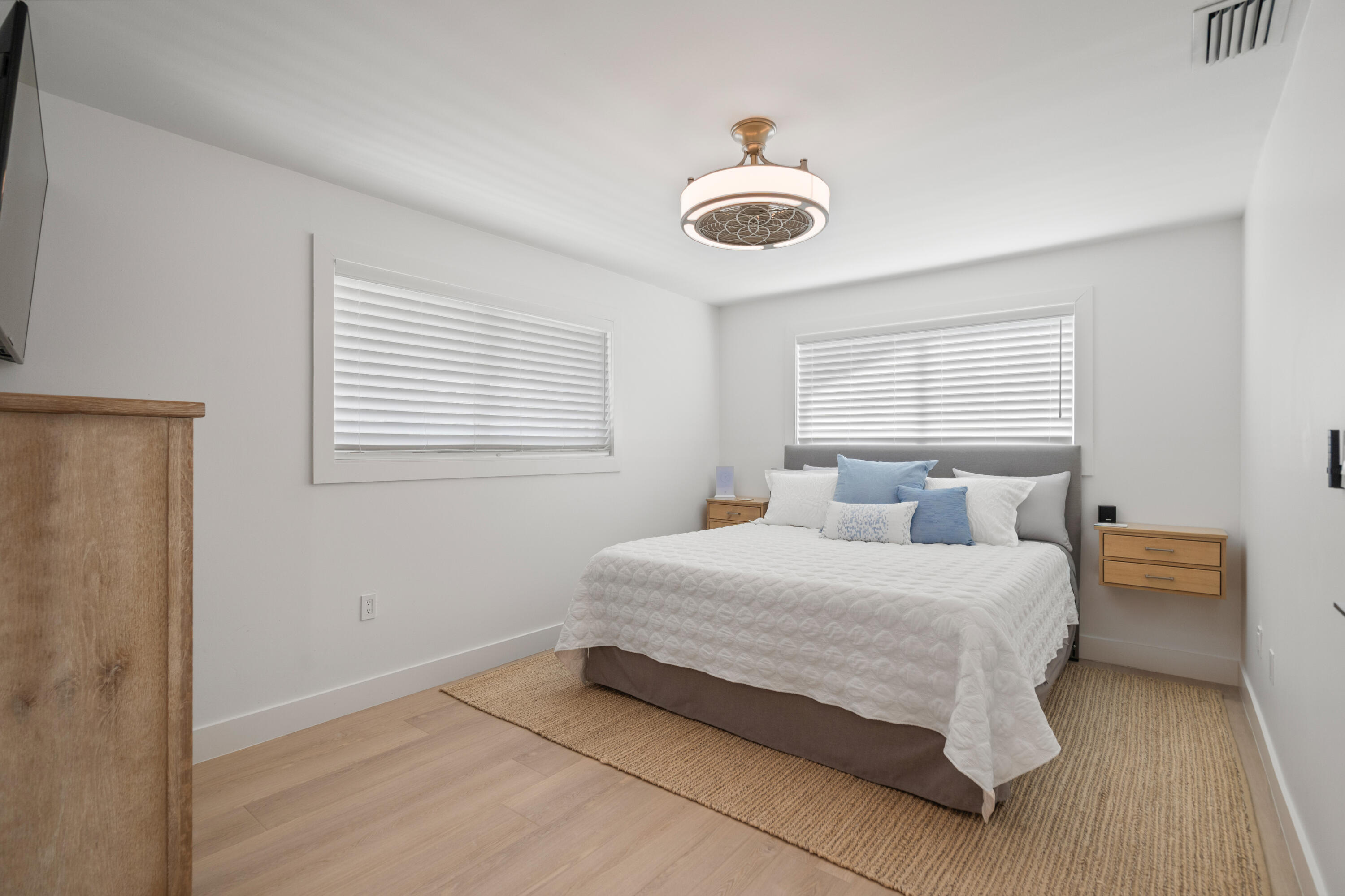 114 Spoonbill Road Tavernier, FL 33070 - Photo 13 of 43 Master Bedroom