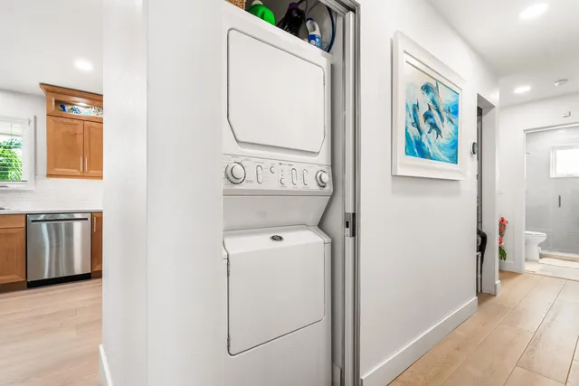 $2,300,000 | 114 Spoonbill Road, Tavernier, FL 33070