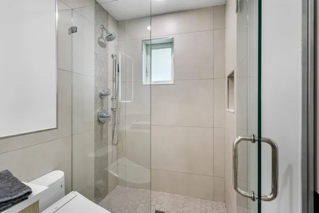 $2,300,000 | 114 Spoonbill Road, Tavernier, FL 33070