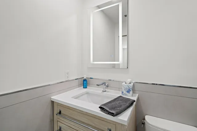 $2,300,000 | 114 Spoonbill Road, Tavernier, FL 33070