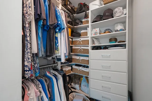 $2,300,000 | 114 Spoonbill Road, Tavernier, FL 33070