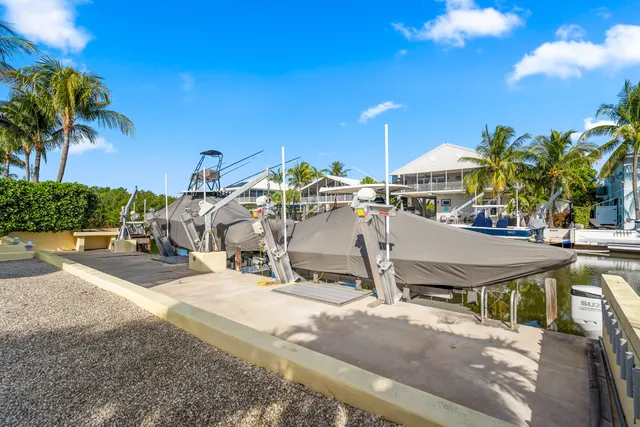 $2,300,000 | 114 Spoonbill Road, Tavernier, FL 33070