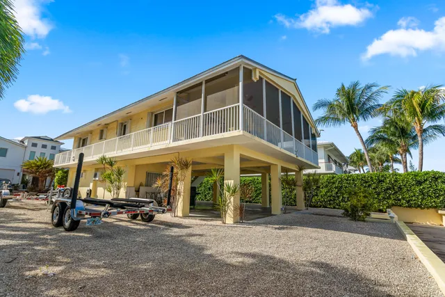 $2,300,000 | 114 Spoonbill Road, Tavernier, FL 33070