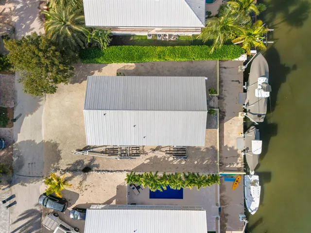 $2,300,000 | 114 Spoonbill Road, Tavernier, FL 33070